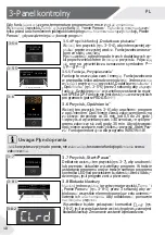 Preview for 42 page of Haier HW100-BP1439N User Manual