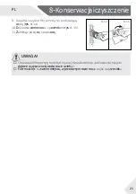 Preview for 53 page of Haier HW100-BP1439N User Manual