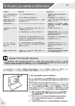 Preview for 56 page of Haier HW100-BP1439N User Manual