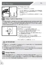 Preview for 60 page of Haier HW100-BP1439N User Manual