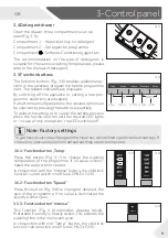 Preview for 9 page of Haier HW100-BP14636 User Manual