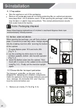 Preview for 26 page of Haier HW100-DM14876TNZP User Manual