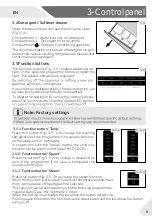 Preview for 9 page of Haier HW100-SB1230N User Manual