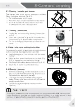 Preview for 19 page of Haier HW100-SB1230N User Manual