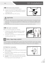 Preview for 27 page of Haier HW100-SB1230N User Manual