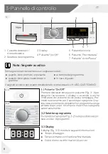 Preview for 40 page of Haier HW100-SB1230N User Manual