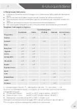 Preview for 47 page of Haier HW100-SB1230N User Manual