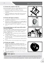 Preview for 51 page of Haier HW100-SB1230N User Manual