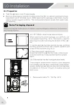 Preview for 26 page of Haier HW120-B14876 User Manual