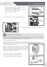 Preview for 27 page of Haier HW120-B14876 User Manual