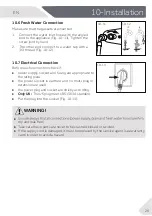 Preview for 29 page of Haier HW120-B14876 User Manual