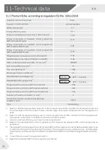 Preview for 30 page of Haier HW120-B14876 User Manual