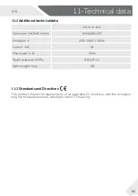 Preview for 31 page of Haier HW120-B14876 User Manual