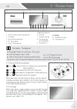 Preview for 45 page of Haier HW120-B14876 User Manual