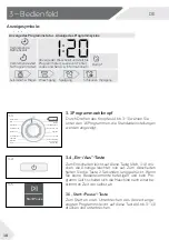 Preview for 46 page of Haier HW120-B14876 User Manual