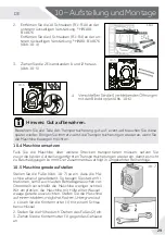 Preview for 65 page of Haier HW120-B14876 User Manual