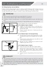 Preview for 66 page of Haier HW120-B14876 User Manual