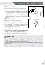 Preview for 67 page of Haier HW120-B14876 User Manual