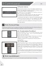 Preview for 10 page of Haier HW120-B14876N User Manual