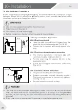 Preview for 28 page of Haier HW120-B14876N User Manual