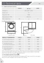 Preview for 30 page of Haier HW120-B14876N User Manual