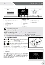 Preview for 41 page of Haier HW120-B14876N User Manual