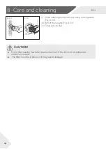 Preview for 24 page of Haier HW150-BP14986E User Manual