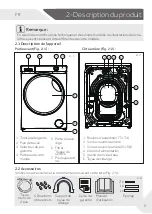 Preview for 43 page of Haier HW150-BP14986E User Manual