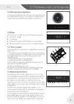 Preview for 45 page of Haier HW150-BP14986E User Manual