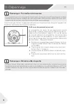 Preview for 66 page of Haier HW150-BP14986E User Manual