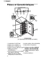 Preview for 18 page of Haier HW24WF10NG User Manual