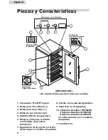 Preview for 32 page of Haier HW24WF10NG User Manual