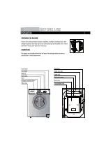 Preview for 24 page of Haier HW50-1002D User Manual