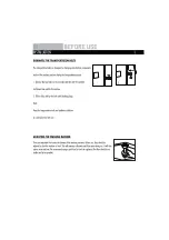 Preview for 26 page of Haier HW50-1002D User Manual