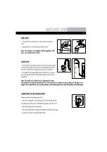 Preview for 27 page of Haier HW50-1002D User Manual