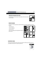 Preview for 37 page of Haier HW50-1002D User Manual