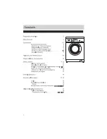 Preview for 2 page of Haier HW50-1010S User Manual