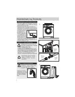 Preview for 6 page of Haier HW50-1010S User Manual