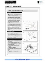 Preview for 30 page of Haier HW50-1010W Service Manual