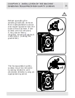 Preview for 23 page of Haier HW50-10F1 User Manual