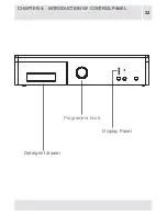 Preview for 32 page of Haier HW50-10F1 User Manual