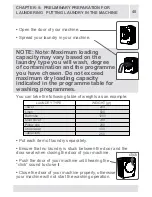 Preview for 40 page of Haier HW50-10F1 User Manual