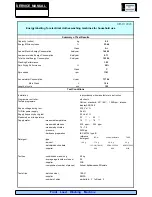 Preview for 10 page of Haier HW50-1202D Service Manual