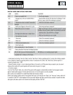 Preview for 32 page of Haier HW50-1202D Service Manual