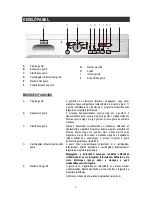 Предварительный просмотр 28 страницы Haier HW50-1202D User Manual