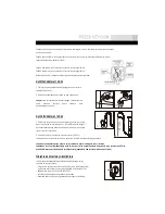 Preview for 47 page of Haier HW50-1202D User Manual