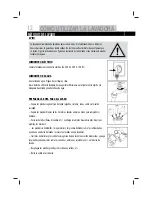 Preview for 32 page of Haier HW60-1001 User Manual