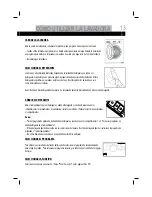 Preview for 33 page of Haier HW60-1001 User Manual