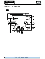 Preview for 10 page of Haier HW60-10266A Service Manual