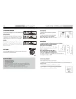 Preview for 7 page of Haier HW60-1079 Manual